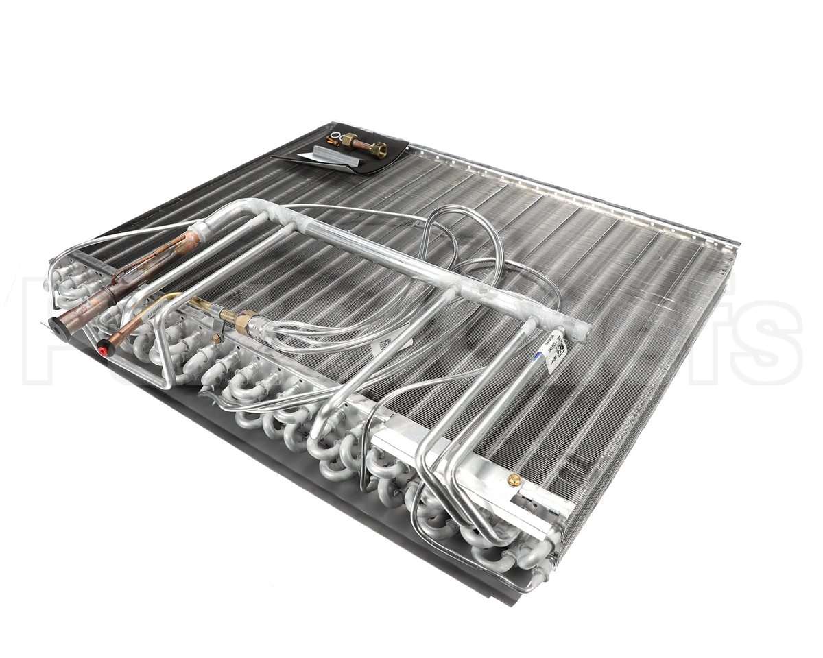 342796-75103 Bryant Payne Evap Coil For Air Handler