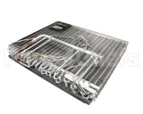342796-75103 Bryant Payne Evap Coil For Air Handler