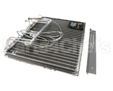 342796-75103 Bryant Payne Evap Coil For Air Handler