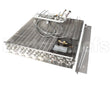 342796-75105 Bryant Payne Evaporator Coil