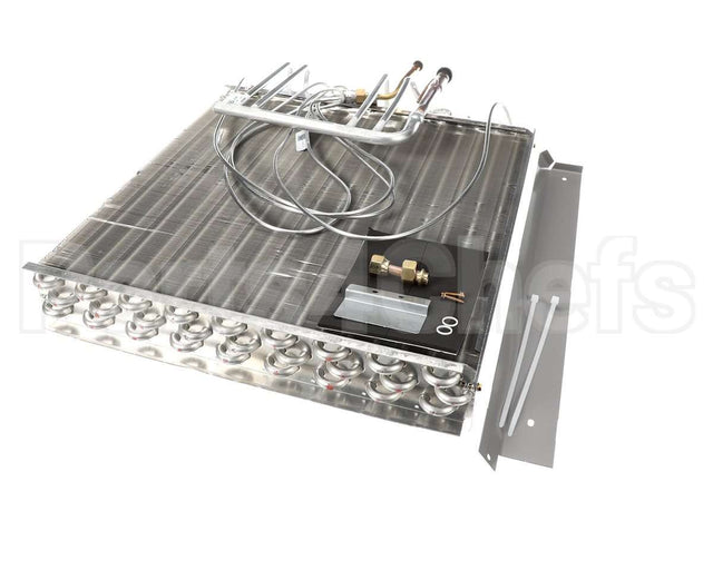 342796-75105 Bryant Payne Evaporator Coil