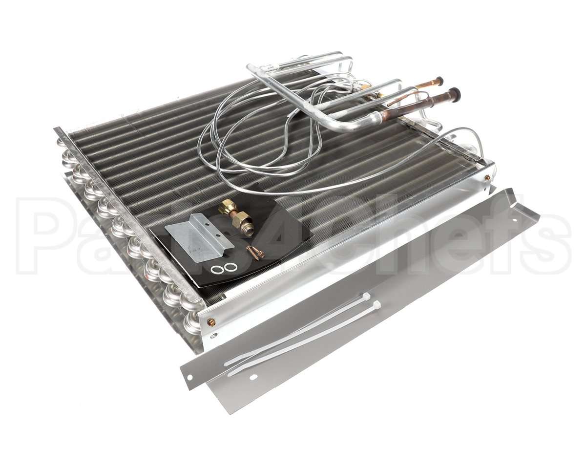 342796-75105 Bryant Payne Evaporator Coil