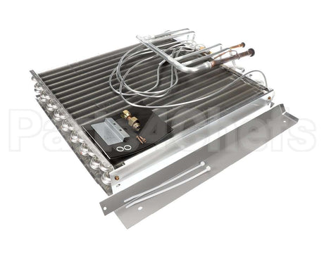342796-75105 Bryant Payne Evaporator Coil