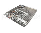 342796-75105 Bryant Payne Evaporator Coil