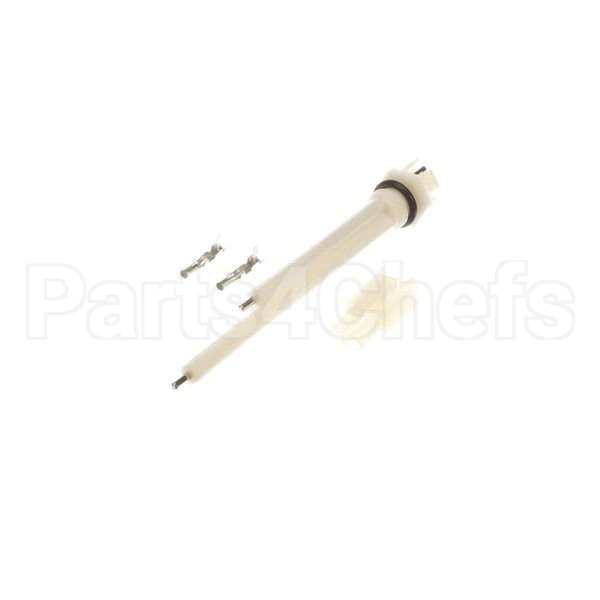 3428 Compatible Cornelius Kit Replace Probe Carb/Convble