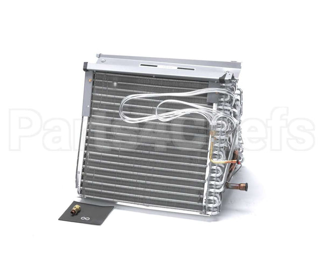 342813-75105 Bryant Payne Coil Kit, A-Coil Al