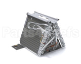 342813-75105 Bryant Payne Coil Kit, A-Coil Al