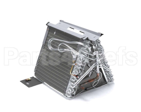 342813-75105 Bryant Payne Coil Kit, A-Coil Al