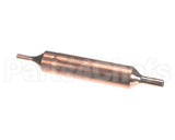 342854 Aht Cooling Systems Dryer / Filter
