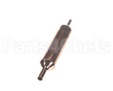 342854 Aht Cooling Systems Dryer / Filter