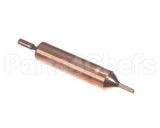342854 Aht Cooling Systems Dryer / Filter