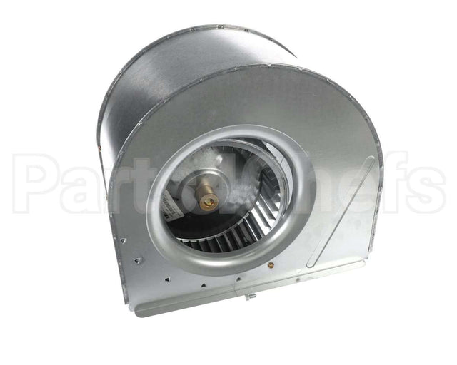 342890-75101 Bryant Payne Replacement Housing Kit