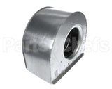 342890-75101 Bryant Payne Replacement Housing Kit
