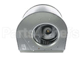 342890-75101 Bryant Payne Replacement Housing Kit