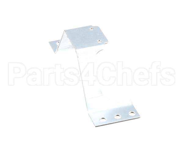 3429 Grindmaster Cecilware Bracket, Fan Motor, D35, Ebm