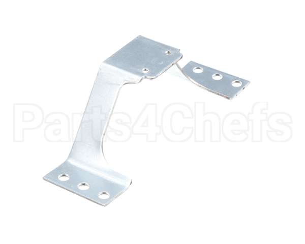 3429 Grindmaster Cecilware Bracket, Fan Motor, D35, Ebm