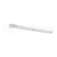 3429400000 Compatible Jade Pin, 1/8 X 1 1/2 Cotter