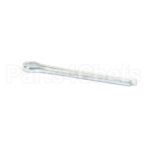 3429400000 Compatible Jade Pin, 1/8 X 1 1/2 Cotter