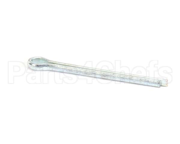 3429400000 Jade Pin, 1/8 X 1 1/2 Cotter