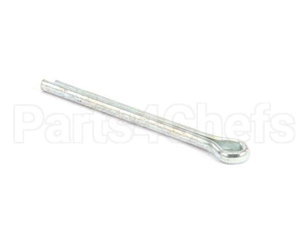 3429400000 Jade Pin, 1/8 X 1 1/2 Cotter