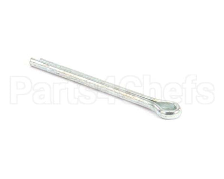 3429400000 Jade Pin, 1/8 X 1 1/2 Cotter