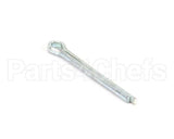 3429400000 Jade Pin, 1/8 X 1 1/2 Cotter