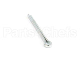 3429400000 Jade Pin, 1/8 X 1 1/2 Cotter