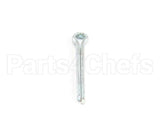 3429400000 Jade Pin, 1/8 X 1 1/2 Cotter
