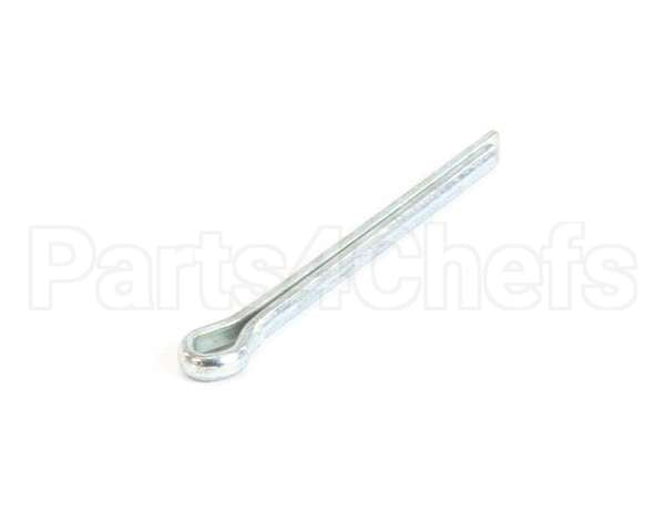 3429400000 Jade Pin, 1/8 X 1 1/2 Cotter
