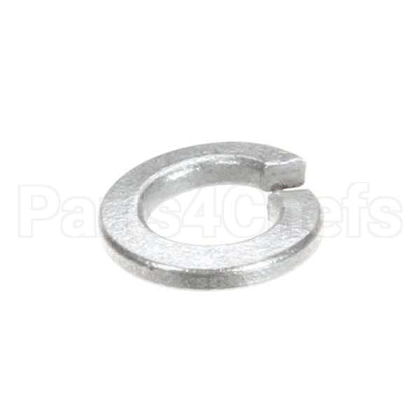 3429500000 Compatible Jade Washer, 3/8 Id 5/8 Od St Sp