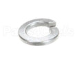 3429500000 Jade Washer, 3/8 Id 5/8 Od St Sp