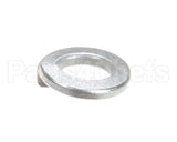 3429500000 Jade Washer, 3/8 Id 5/8 Od St Sp