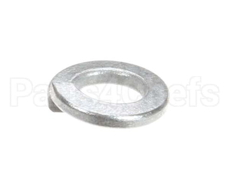 3429500000 Jade Washer, 3/8 Id 5/8 Od St Sp