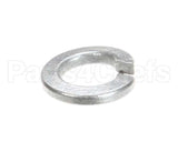 3429500000 Jade Washer, 3/8 Id 5/8 Od St Sp