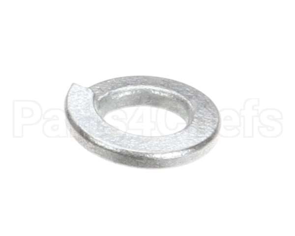 3429500000 Jade Washer, 3/8 Id 5/8 Od St Sp