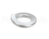 3429500000 Jade Washer, 3/8 Id 5/8 Od St Sp