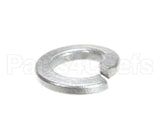 3429500000 Jade Washer, 3/8 Id 5/8 Od St Sp