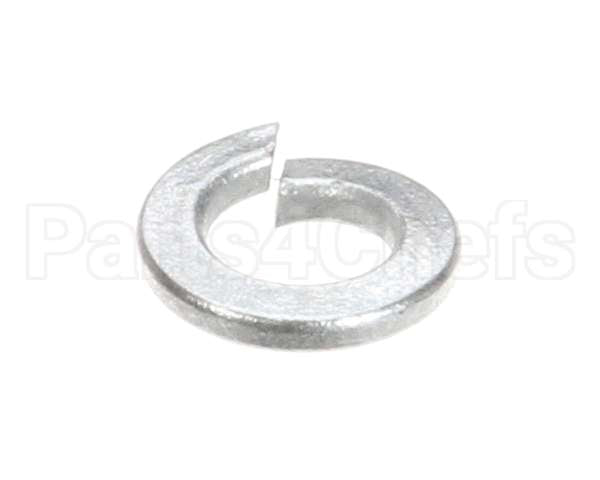 3429500000 Jade Washer, 3/8 Id 5/8 Od St Sp