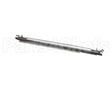 342970-75102 Bryant Payne Filter Door Assembly