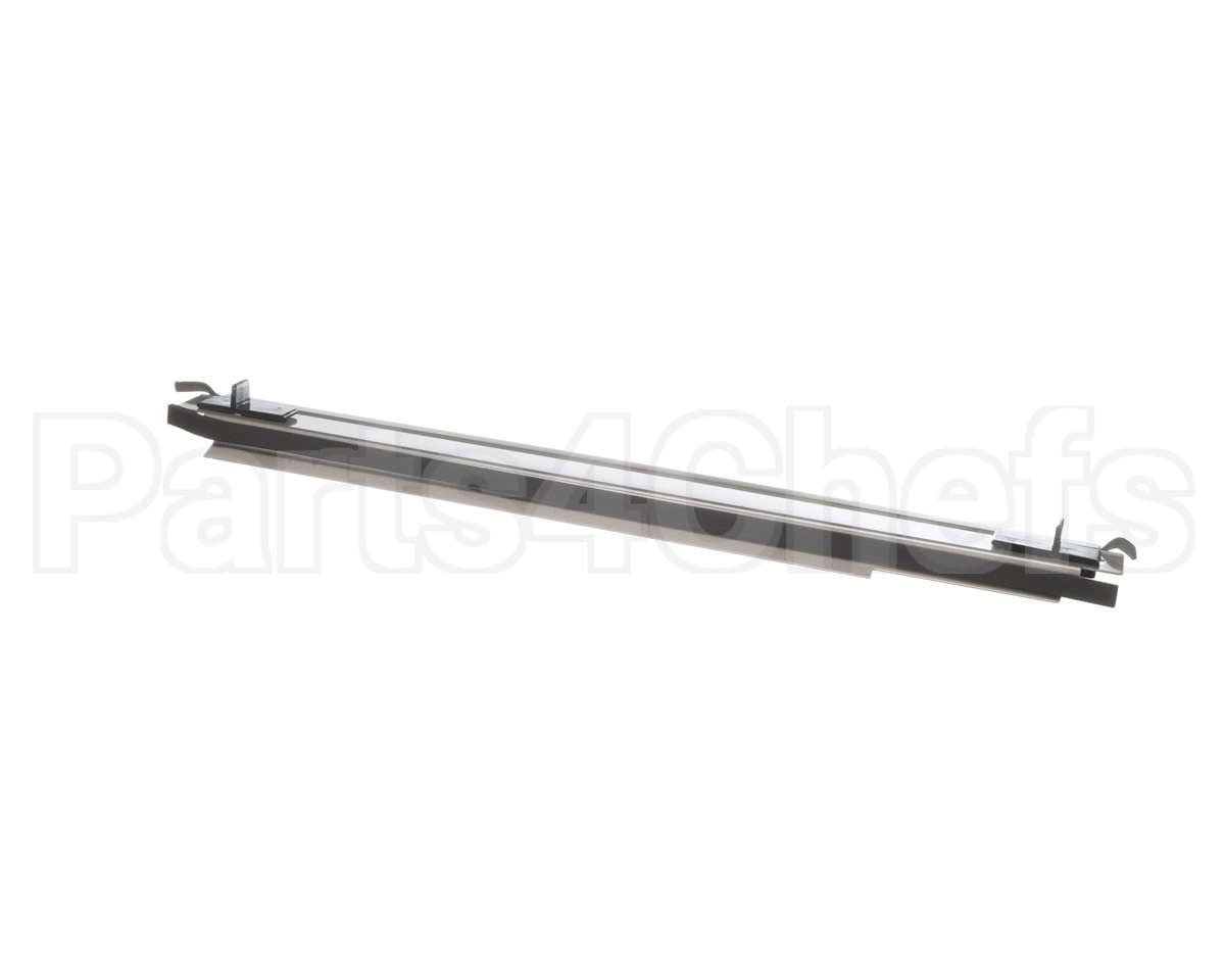 342970-75102 Bryant Payne Filter Door Assembly
