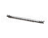 342970-75102 Bryant Payne Filter Door Assembly