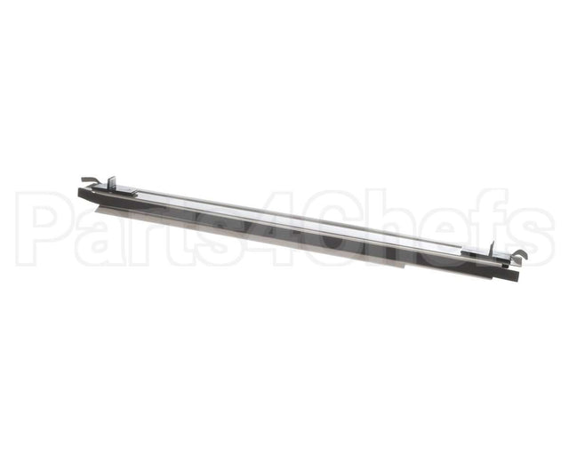 342970-75102 Bryant Payne Filter Door Assembly