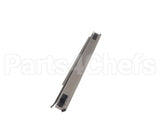342970-75102 Bryant Payne Filter Door Assembly