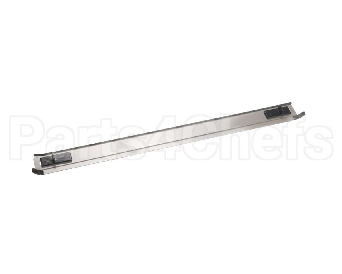 342970-75102 Bryant Payne Filter Door Assembly