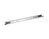 342970-75102 Bryant Payne Filter Door Assembly