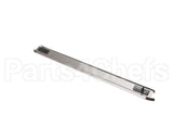 342970-75102 Bryant Payne Filter Door Assembly