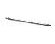 342970-75103 Bryant Payne Filter Door Assy