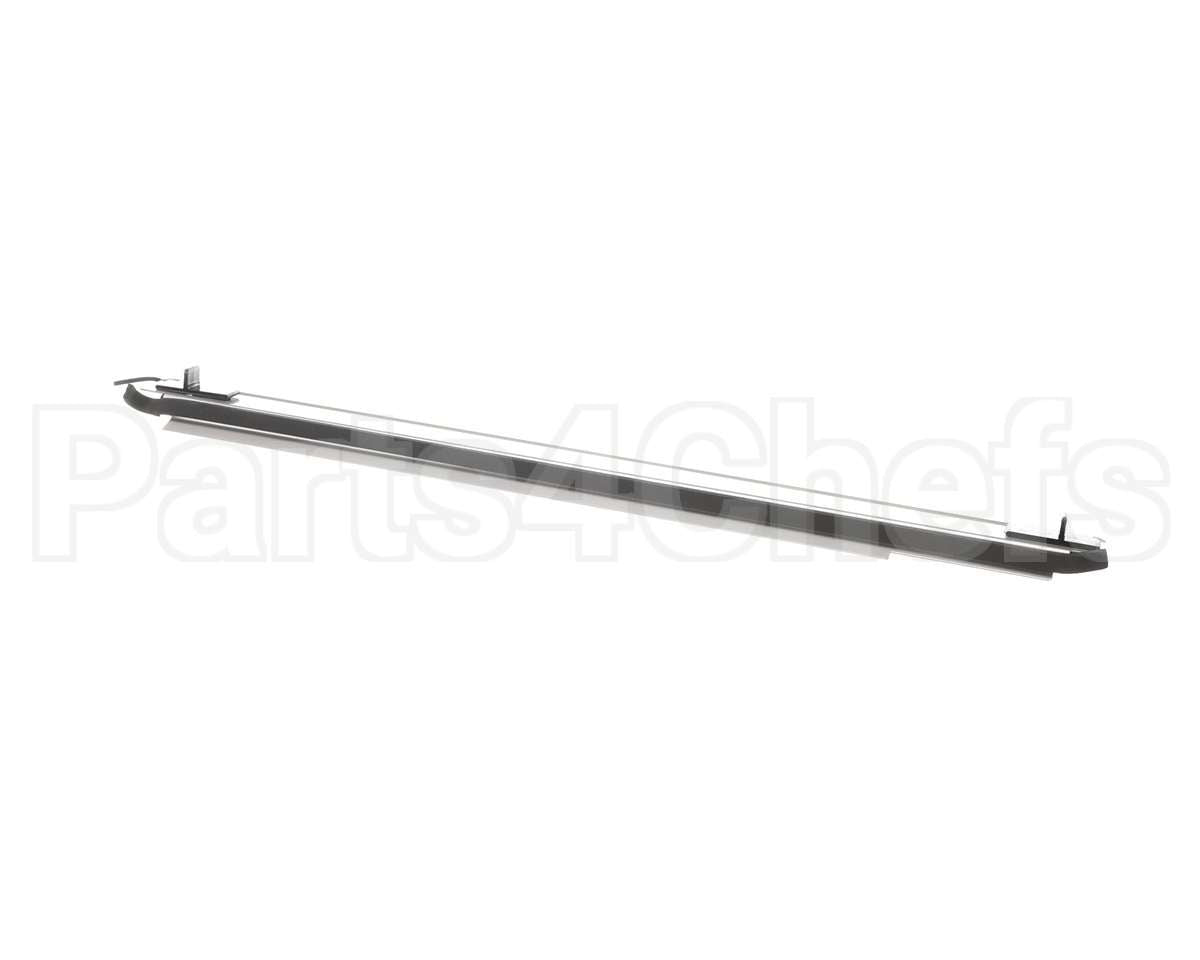 342970-75103 Bryant Payne Filter Door Assy
