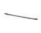 342970-75103 Bryant Payne Filter Door Assy