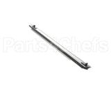 342970-75103 Bryant Payne Filter Door Assy